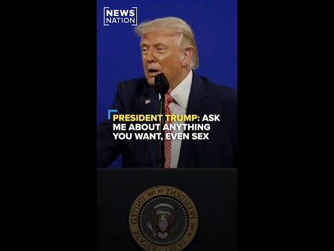 Click to play Video
