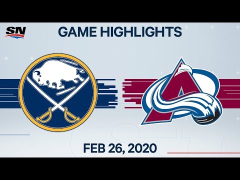 Обложка видео