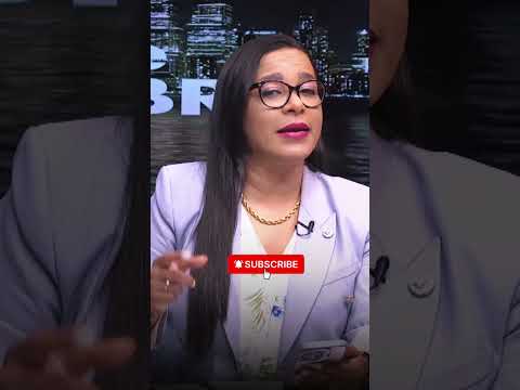 ¿DÓNDE ESTÁ EL TÍTULO DEL DR. FADUL?