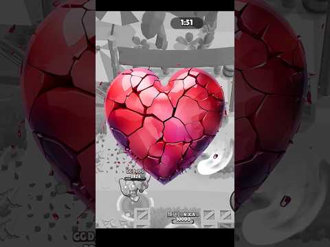 W SPEED ❎ W DOUG ✅ 🤣 | WATCH TILL END #brawlstars #supercell #gaming #gameplay #games #shorts #short