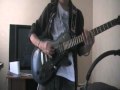 Juangabeta441996