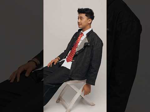 Aiman Junaidi - Janji Suci