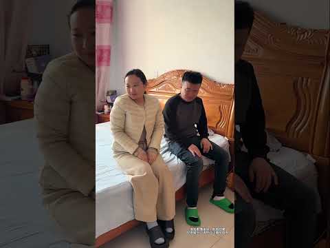 多大点事！至于吗？ #赵娜娜