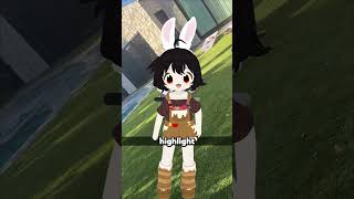 their highlight reel isn’t your training plan 💾