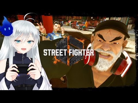 thumbnail_XfQ1lo7A9m0