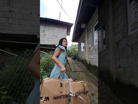 2 Wall Fans DONATION For Church🤗!#thankful #blessed