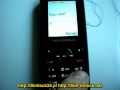 Motorola WX395 unlocking by http://simlock24.pl