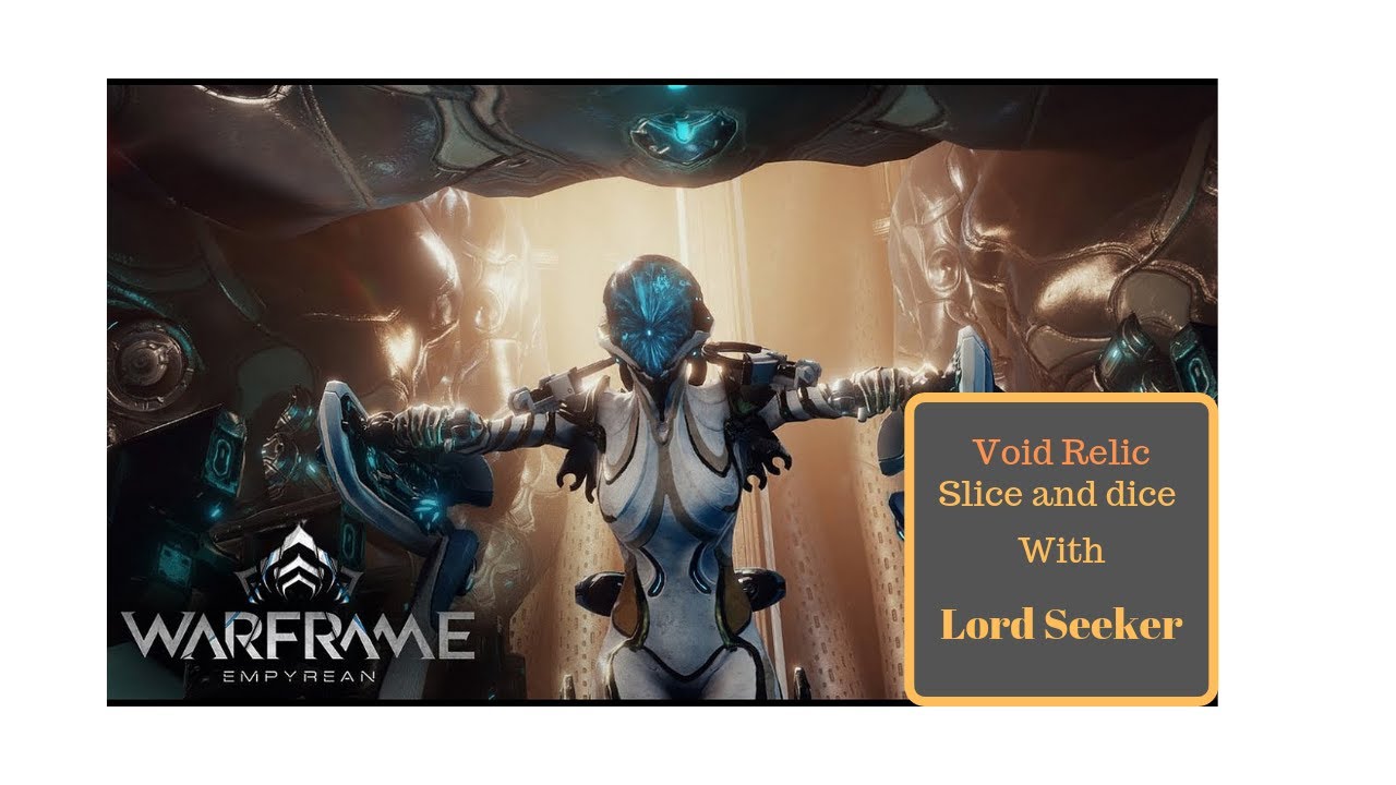 Warframe вуконг билд фото 44