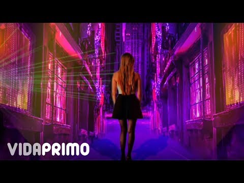 Joha “La Primera Dama” - No Vuelvas [Official Audio]