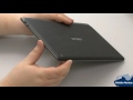 Обзор планшета Asus ZenPad 10