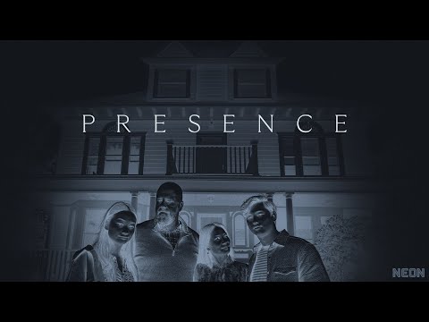 Presence'