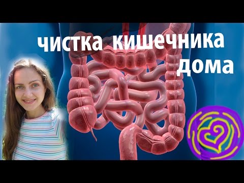 клизмы содой от паразитов рецепт клизмы содой от паразитов рецепт