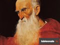 immagine che accompagna il video