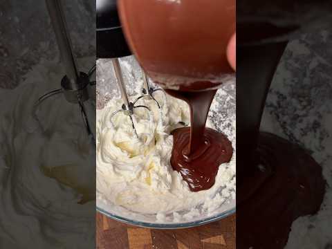 Мажу этим ВСЁ! Даже ПРОСТОЙ ХЛЕБ с этой намазкой станет ШЕДЕВРОМ