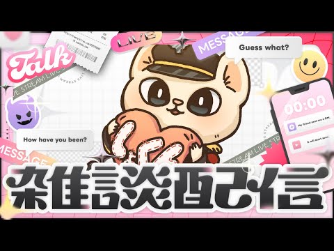 thumbnail_XfTv-TQkg88