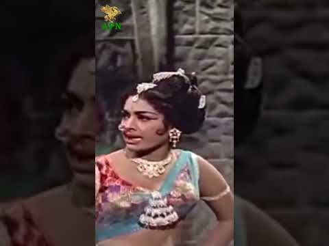 அரசியை கைது செய்யும் வீரமல்லர்