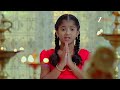 Mukkupudaka | Ep - 999 | Preview | Sep 19 2025 | Zee Telugu  - 01:11 min - News - Video