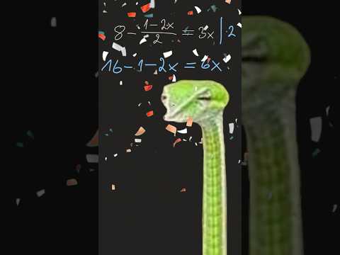 2 Punkty w Których każdy Się Wywala