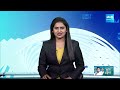 YS Bharathi Election Campaign In Pulivendula | CM Jagan | Avinash Reddy | AP Elections 2024@SakshiTV  - 02:08 min - News - Video