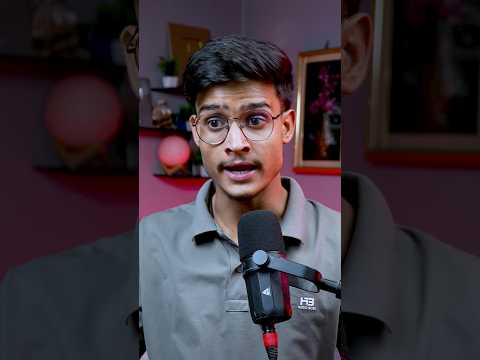 <strong>Bus</strong> Mai Bhoot 😱| #shorts