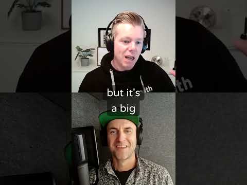 [growth path] Austrian B2B Tech Boom