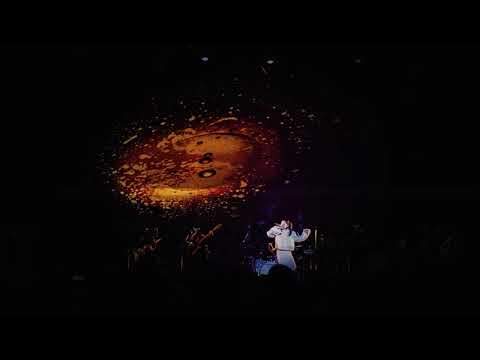植田真梨恵 LIVE Blu-ray「PALPABLE! MARBLE! LIVE! -ANNIVERSARY 2019-」ダイジェスト