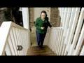 Watch more All about Apartment Rentals videos: http://www.howcast.com/guides/23-All-about-Apartment-Rentals

Subscribe to Howcast's YouTube Channel - http://howc.st/uLaHRS

Learn how to evaluate an apartment with these easy steps.

Howcast uploads the highest quality how-to videos daily!  Be sure to check out our playlists for guides that interest you: http://howc.st/ytmainplaylists

Subscribe to Howcast's other YouTube Channels:
Howcast Health Channel - http://howc.st/HOE3aY
Howcast Video Games Channel - http://howc.st/tYKKrk
Howcast Tech Channel - http://howc.st/rx9FwR
Howcast Food Channel - http://howc.st/umBoJX
Howcast Arts & Recreation Channel - http://howc.st/vmB86i
Howcast Sports & Fitness Channel - http://howc.st/vKjUjm
Howcast Personal Care & Style Channel - http://howc.st/vbbNt3

Howcast empowers people with engaging, useful how-to information wherever, whenever they need to know how. Emphasizing high-quality instructional videos, Howcast brings you experts who provide accurate information in easy-to-follow tutorials on everything from makeup, hairstyling, nail art design, and soccer to parkour, skateboarding, dancing, kissing, and much, much more.

Step 1: Inspect surroundings
Inspect the neighborhood for things that will affect your quality of life inside the apartment.  For instance, a restaurant or nightclub.

Tip
Make your appointment for the weekend, when you can gauge the noise level of your neighbors. It's hard to know whether the walls are paper-thin if you're the only one in the building on a weekday.

Step 2: Survey for safety
Inquire about safety. Ask the landlord a few questions:  Does the lobby entrance lock?  Have the elevators been inspected recently? Are there smoke and carbon monoxide detectors?

Step 3: Sanitation
Check the common areas, like stairwells, trash rooms and laundry facilities, to see how clean they are. 

Tip
Look for hidden rodent and cockroach traps to be sure there are no pest problems.

Step 4: Check for damage
Check the walls for holes or peeling paint. Open and close every single door, drawer, window, and cabinet to make sure they work properly. If there is damage, ask the landlord to make repairs before you move in. 

Step 5: Test water
Run the hot and cold water in every faucet and flush the toilets to ensure that the water pressure is good, and that there are no leaks or slow drains.

Step 6: Check electricity
Check all electrical fixtures and appliances. Plug an appliance or electronic device into the outlets to make sure you'll have power.

Step 7: Check heat and AC
Ask about the heat and air conditioning. Will you have control over these utilities? If so, where are the thermostat and vents?  Make sure you know how to use them, and that they work.

Tip
If you enjoy natural light, check the sun exposure of the apartment to make sure it's not dark and gloomy.

Step 8: Get it in writing
Put in writing anything that needs to be repaired and have the landlord or leasing agent sign it before _you_ sign a lease. 

Did You Know?
The median rent payment in the U.S. is $755 per month.