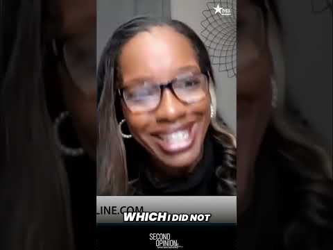 Unlock Better Communication: The CCC Method for Couples #shorts