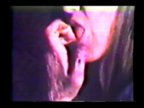 Manson Family Movies'