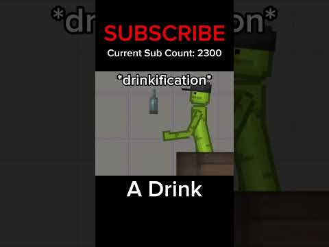 Melon Playground || A drink #wgitachi #helpmemakethismakesense #gamtng #assamtezpur