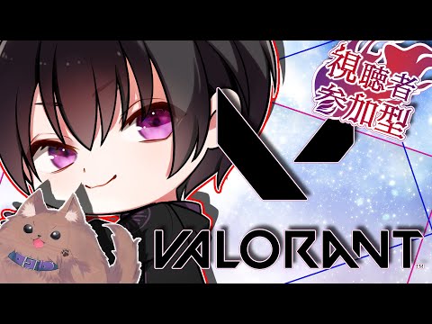 thumbnail_XfhAUWdQefw