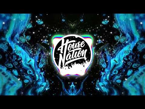 LNRT - This Is What U Waitin' For