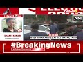 Nitish Kumar Severs Ties With Mahagathbandhan | Bihar Political Crises | NewsX  - 08:51 min - News - Video