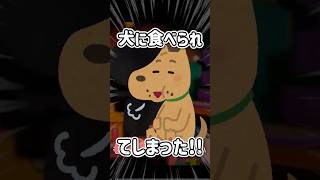 【替え歌】きょういくばんぐみのテーマ テスト編 #替え歌 編 #shorts  #歌ってみた