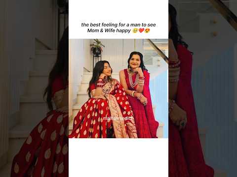 Dream life 😍❤️🥹 #triggeredinsaan #ruchikarathore #trendingshorts #shortsfeed #shorts #trending