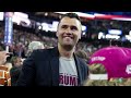 Investigation into Charlie Kirk’s assassination uncovers new clues - 05:30 min - News - Video