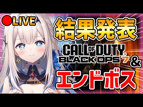 thumbnail_XfmrzT-2xA0