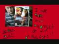 PokemonWorld123