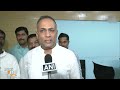 “Conducting More Tests…” Karnataka Health Minister Shares Measures Taken in View of COVID | News9  - 00:30 min - News - Video