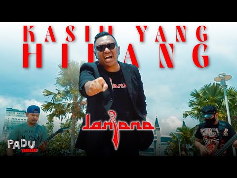Upload mp3 to YouTube and audio cutter for Lantana - Kasih Yang Hilang (Official Music Video) download from Youtube