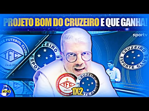 image para ilustrar o artigo