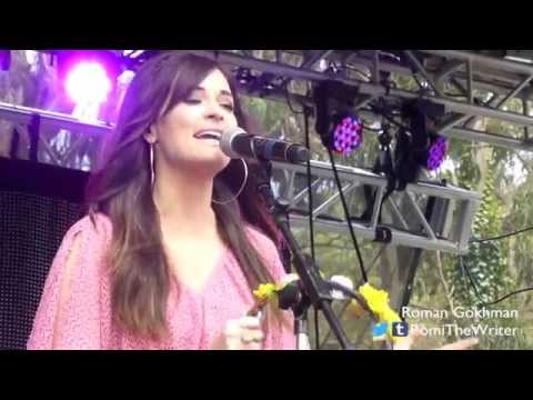 Kacey Musgraves,