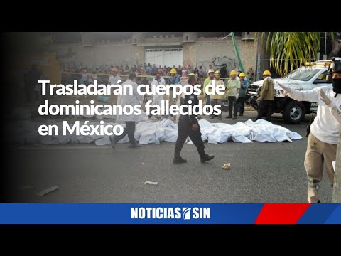 #EmisiónEstelarSIN: Cuerpos, coerción y delincuentes