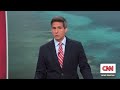 Chinese ships collide in South China Sea  - 02:49 min - News - Video