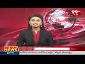 చంద్రబాబు రావాలి..జగన్ పోవాలి.. వసంత కృష్ణ ప్రసాద్ కీలక వ్యాఖ్యలు Vasantha Krishan Prasad comments  - 03:48 min - News - Video