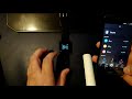Colmi SmartWatch S9 обзор
