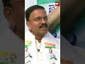 Ex CBI JD Lakshmi Narayana about his Party | Jai Bharat Party | VV Laxmi Narayana | 99tv Telugu