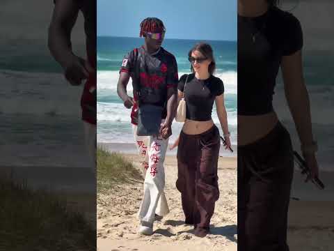 Got Caught Redhanded #youtubeshorts #entertainment #funny