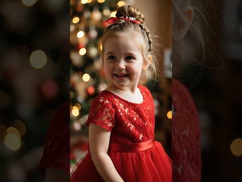 Viral Cutest Baby Fashion Show Ever 👶💖 | Funny Kids Dance & Roblox Style| #Shorts #funny #piu #dance