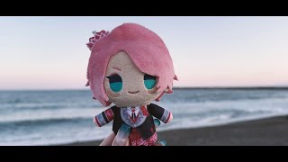 真夏の果実 / 花幽カノン (cover)